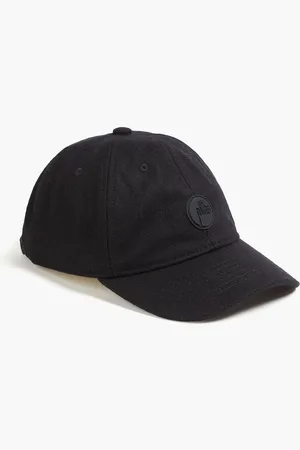 Fusalp Appliquéd wool-blend felt baseball cap - - ONESIZE