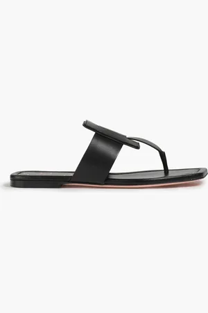 Roger Vivier Viv
