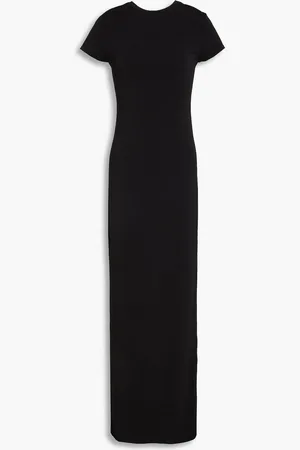 ALICE+OLIVIA Alice Olivia - Jersey maxi dress - - US 10