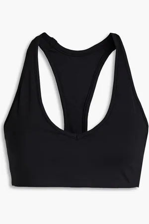 Splits59 Dahlia stretch sports bra - - S