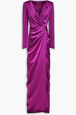 RHEA COSTA Dresses & Gowns for Women- Sale RHEA COSTA Dresses & Gowns for Women- Sale