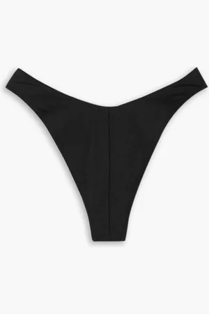 Form and Fold The 90s stretch bikini briefs - - UK 14