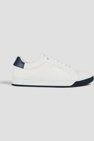 Paul Smith Leather sneakers - - UK 8