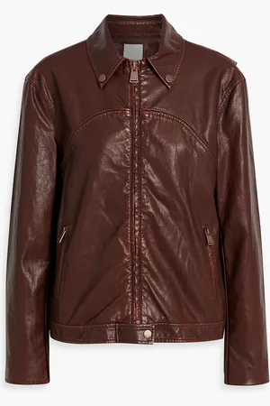 Simkhai Gem jacket - - L