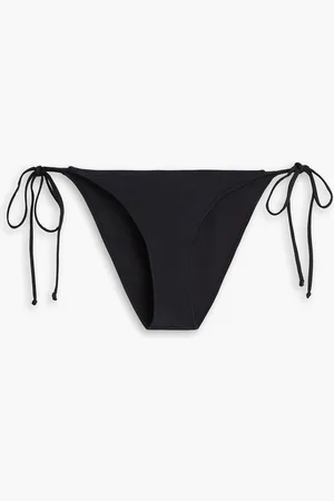 Ganni Bikini briefs - - DE 34