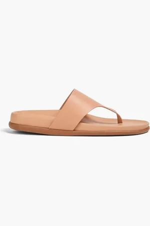 Ancient Greek Sandals Mera leather sandals - - EU 37
