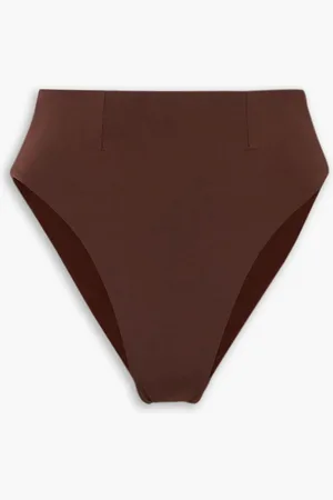 Haight Tina Kunakey bikini briefs - - XS