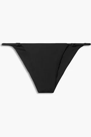 Haight Tina Kunakey Deva stretch bikini briefs - - M