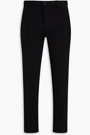 Fusalp Stretch-shell pants - - FR 40