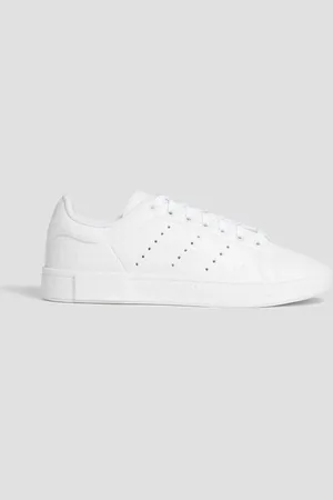 adidas Stan Smith Boost coated neoprene sneakers - - UK 11