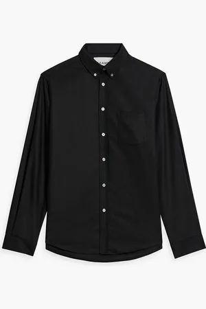 Frame Flannel shirt - - M