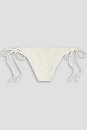 PATBO Bikini briefs - White - M