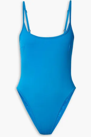 Haight Thidu swimsuit - - M