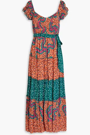 Diane von Furstenberg - Women | FASHIOLA.com