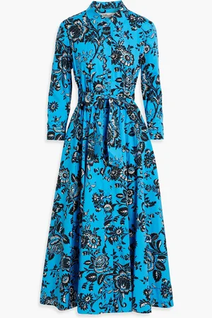 Diane von Furstenberg - Women | FASHIOLA.com