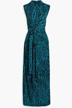 Diane von Furstenberg - Women | FASHIOLA.com