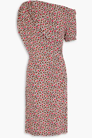 Diane von Furstenberg Dresses & Gowns - Women | FASHIOLA.com