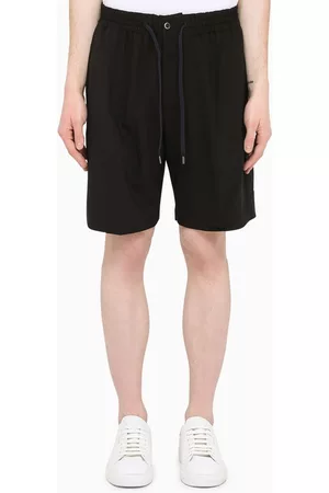 PT Torino Bermuda shorts