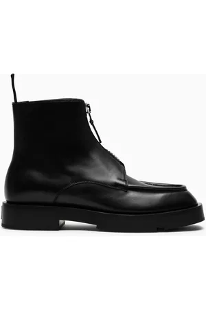 Givenchy Medium boots