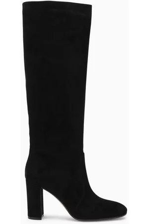 Gianvito Rossi High boots