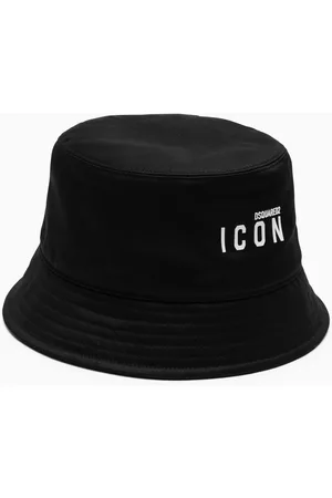 Dsquared2 Icon bucket hat