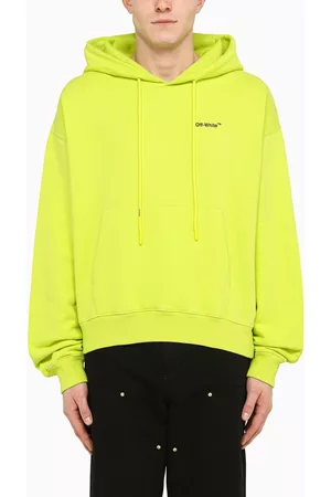 OFF-WHITE Hoodie