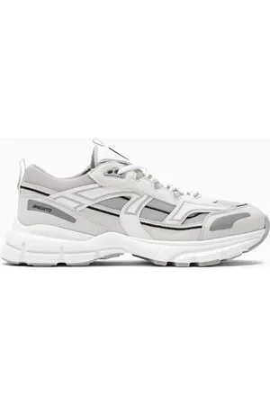 Axel Arigato Marathon R-Trail sneakers