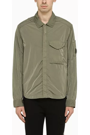 C.P. Company Shirt long sleeve