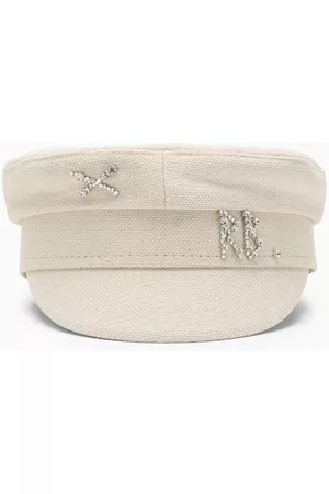 Ruslan Baginskiy Baker Boy hat