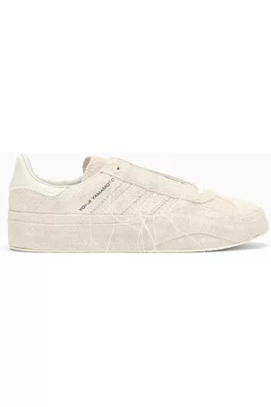 adidas Gazelle sneakers