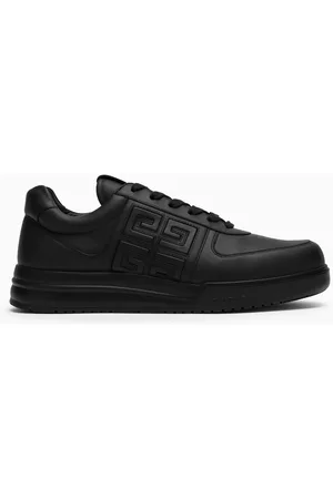 Givenchy Low G4 trainer