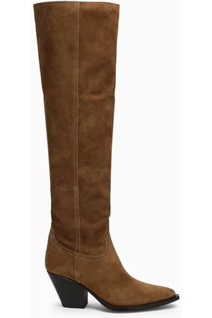 SONORA Women Boots - Acapulco boot