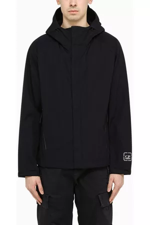 C.P. Company Nylon short jacket