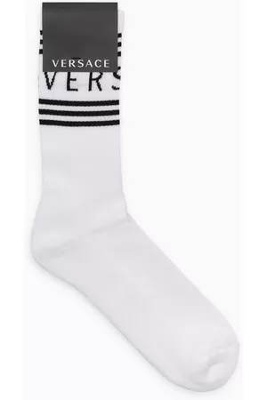 VERSACE Sports socks
