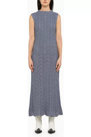Loulou Studio Knitted dress