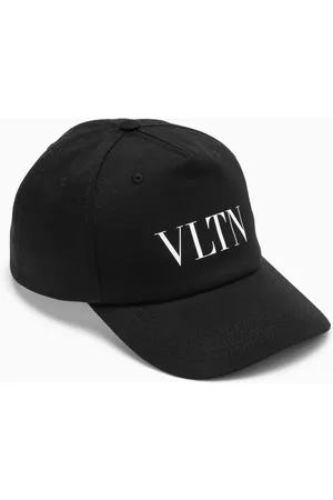 VALENTINO GARAVANI VLTN hat