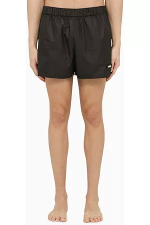 032c Men Swim Shorts - Swimming trunks