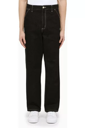 Carhartt Trousers with stitching