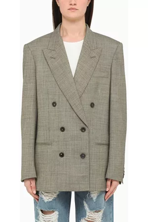 Stella McCartney Wool jacket