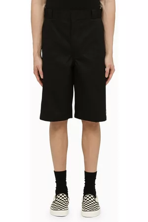 Dickies Cotton trousers