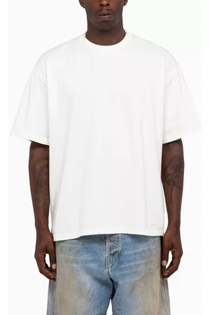 1989 STUDIO Crew-neck t-shirt