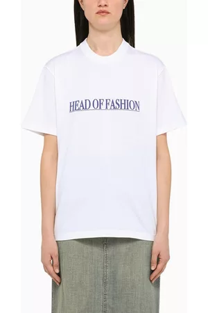 SUNNEI Women T-Shirts - Head Of Fashion T-shirt