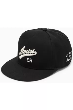AMIRI Men Caps - 22 baseball cap