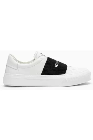 Givenchy Women Sports Equipment - /black City Sport bianca/nera