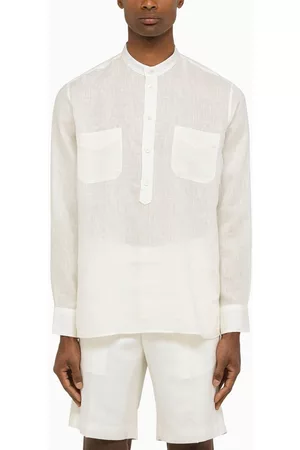 PT Torino Men Shirts - Korean shirt