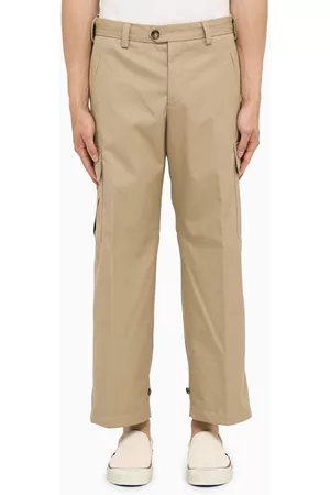 PT Torino Men Cargo Pants - Cargo trousers