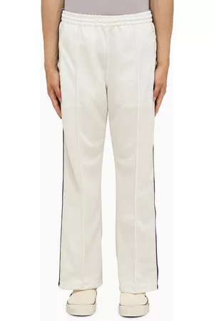 Pins & Needles Men Pants - Ice jogging trousers