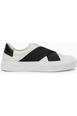 Givenchy Women Sports Equipment - City Sport /black trainer