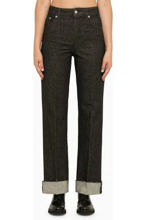 DEPARTMENT 5 Cotton Babalù jeans