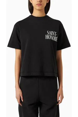 1989 STUDIO Saint-Honoré T-shirt